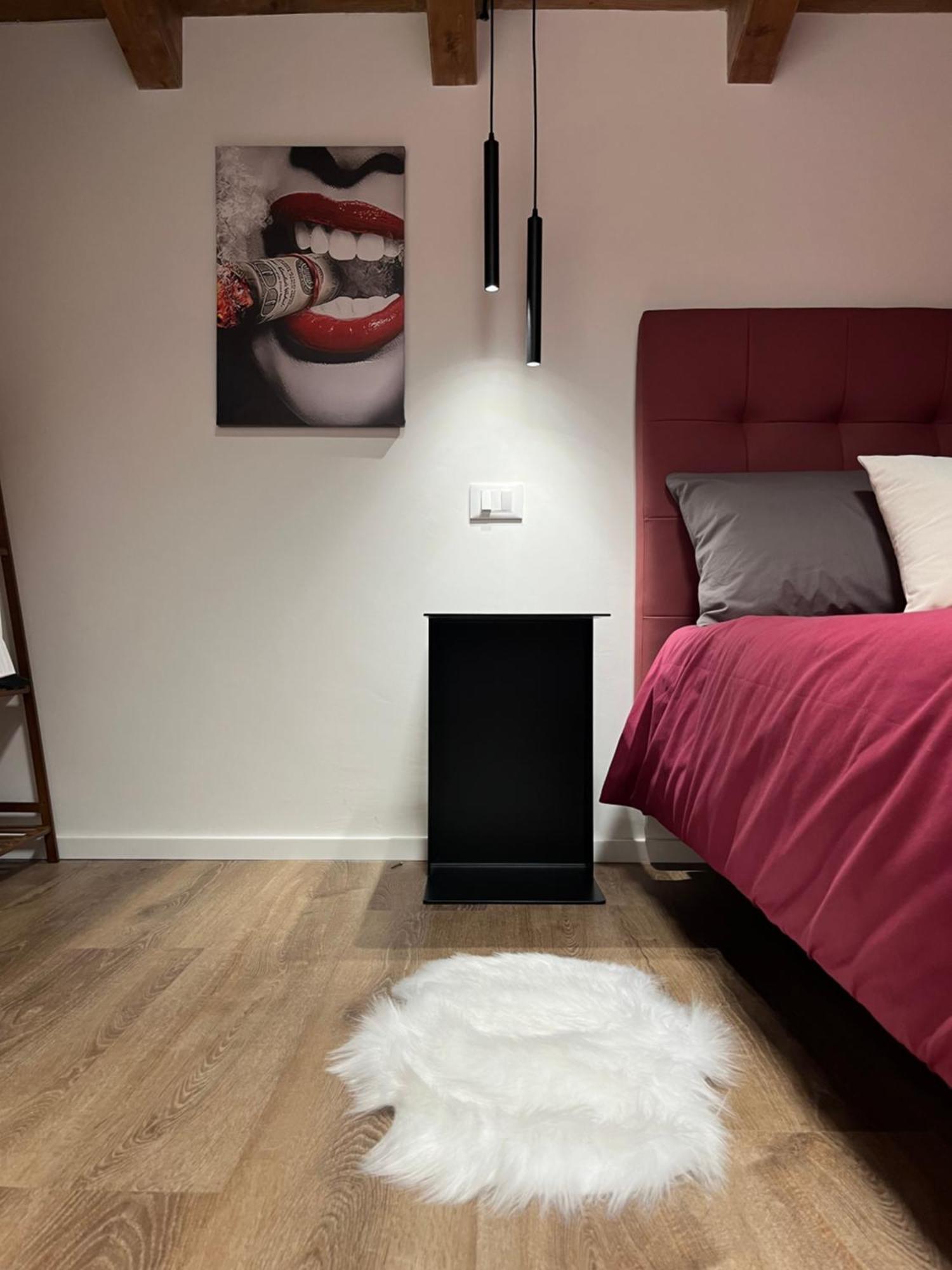 Abitare Il Tempo-Elegante E Moderno-Ad 1 Bus Da Roma Apartman Velletri Kültér fotó