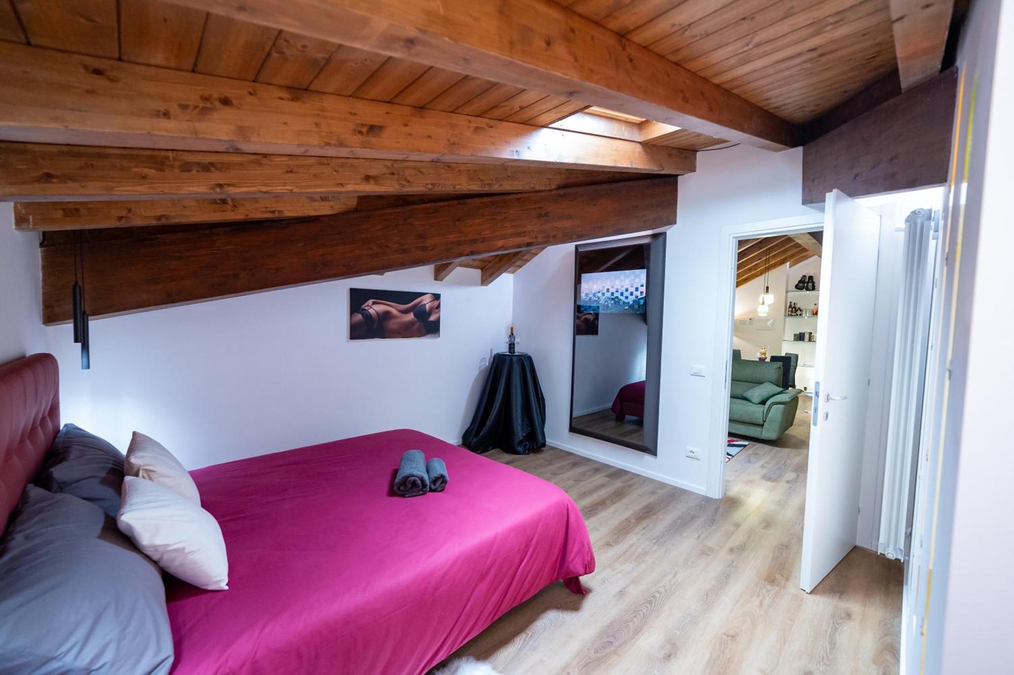 Abitare Il Tempo-Elegante E Moderno-Ad 1 Bus Da Roma Apartman Velletri Kültér fotó