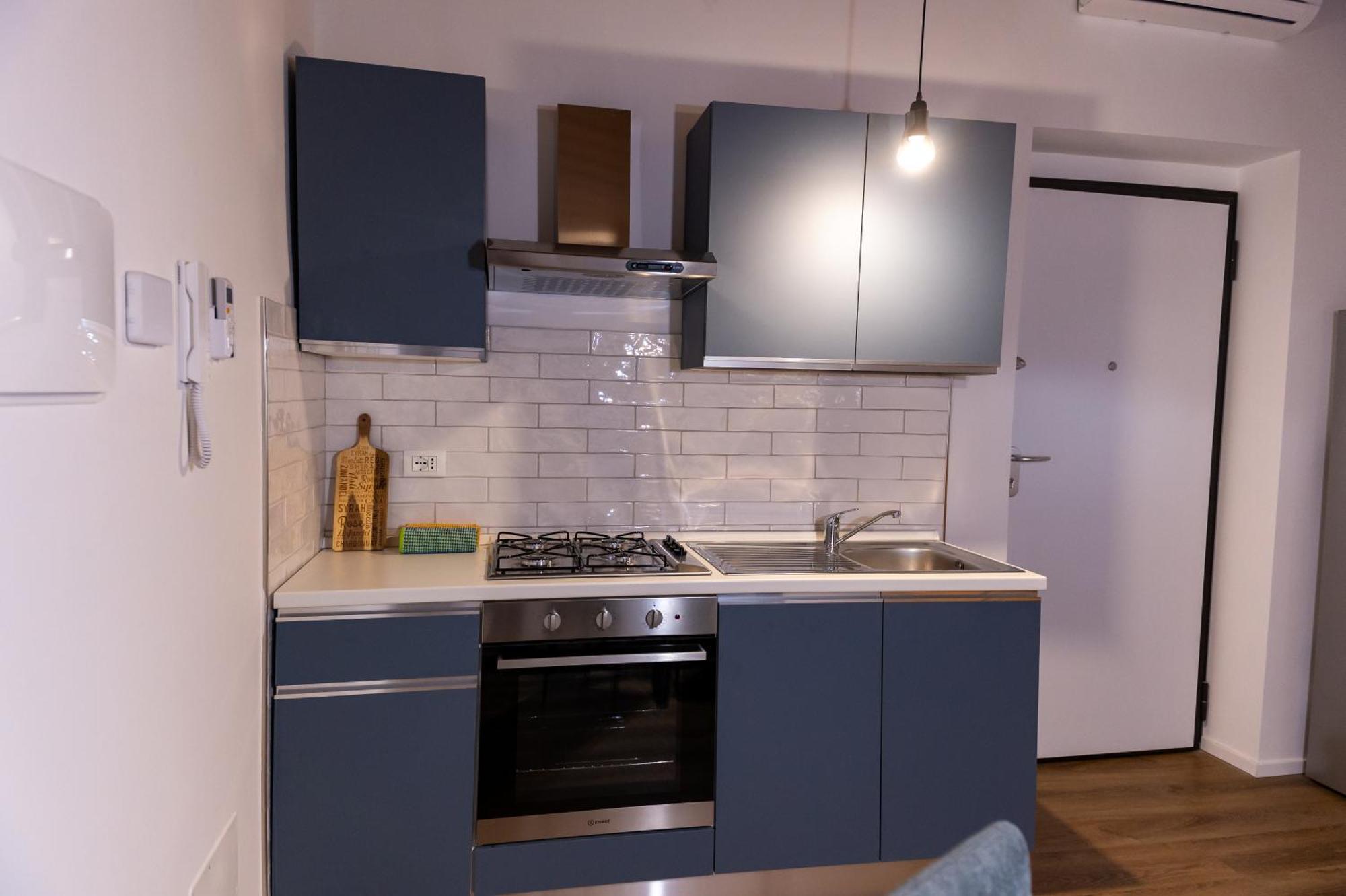 Abitare Il Tempo-Elegante E Moderno-Ad 1 Bus Da Roma Apartman Velletri Kültér fotó