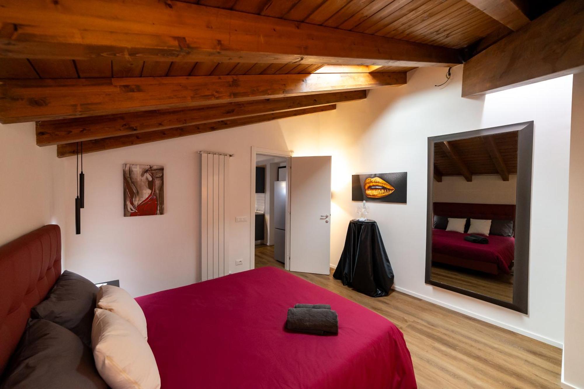 Abitare Il Tempo-Elegante E Moderno-Ad 1 Bus Da Roma Apartman Velletri Kültér fotó
