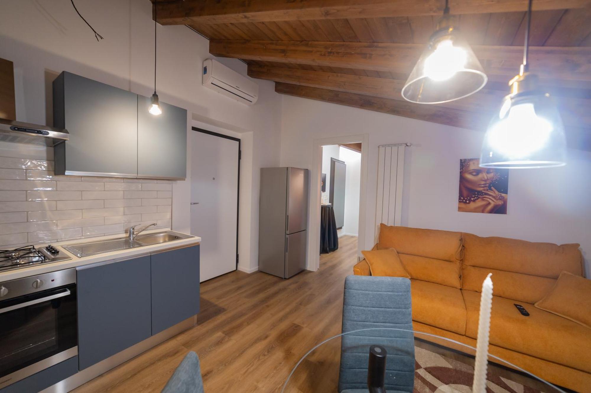 Abitare Il Tempo-Elegante E Moderno-Ad 1 Bus Da Roma Apartman Velletri Kültér fotó