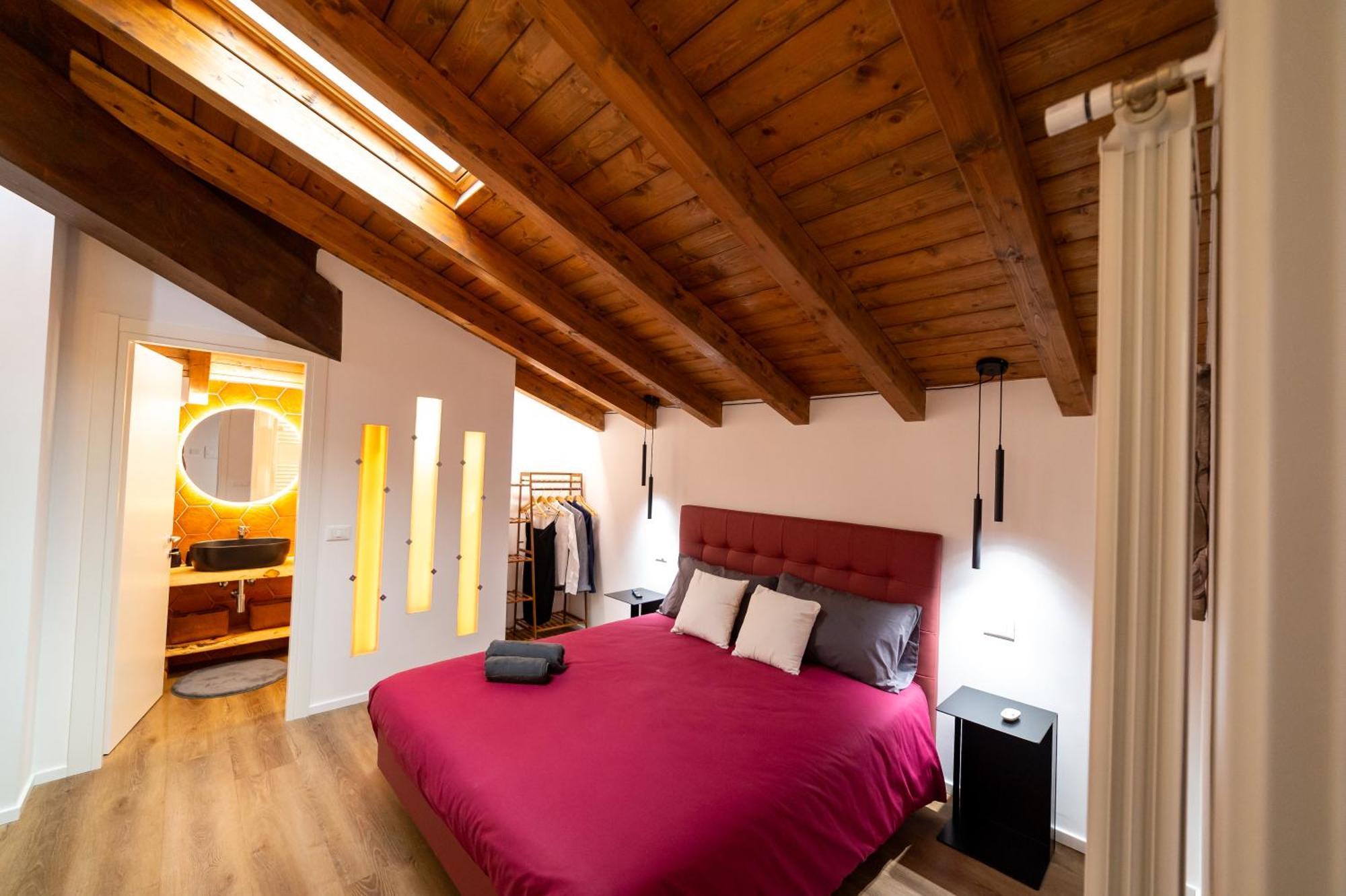 Abitare Il Tempo-Elegante E Moderno-Ad 1 Bus Da Roma Apartman Velletri Kültér fotó
