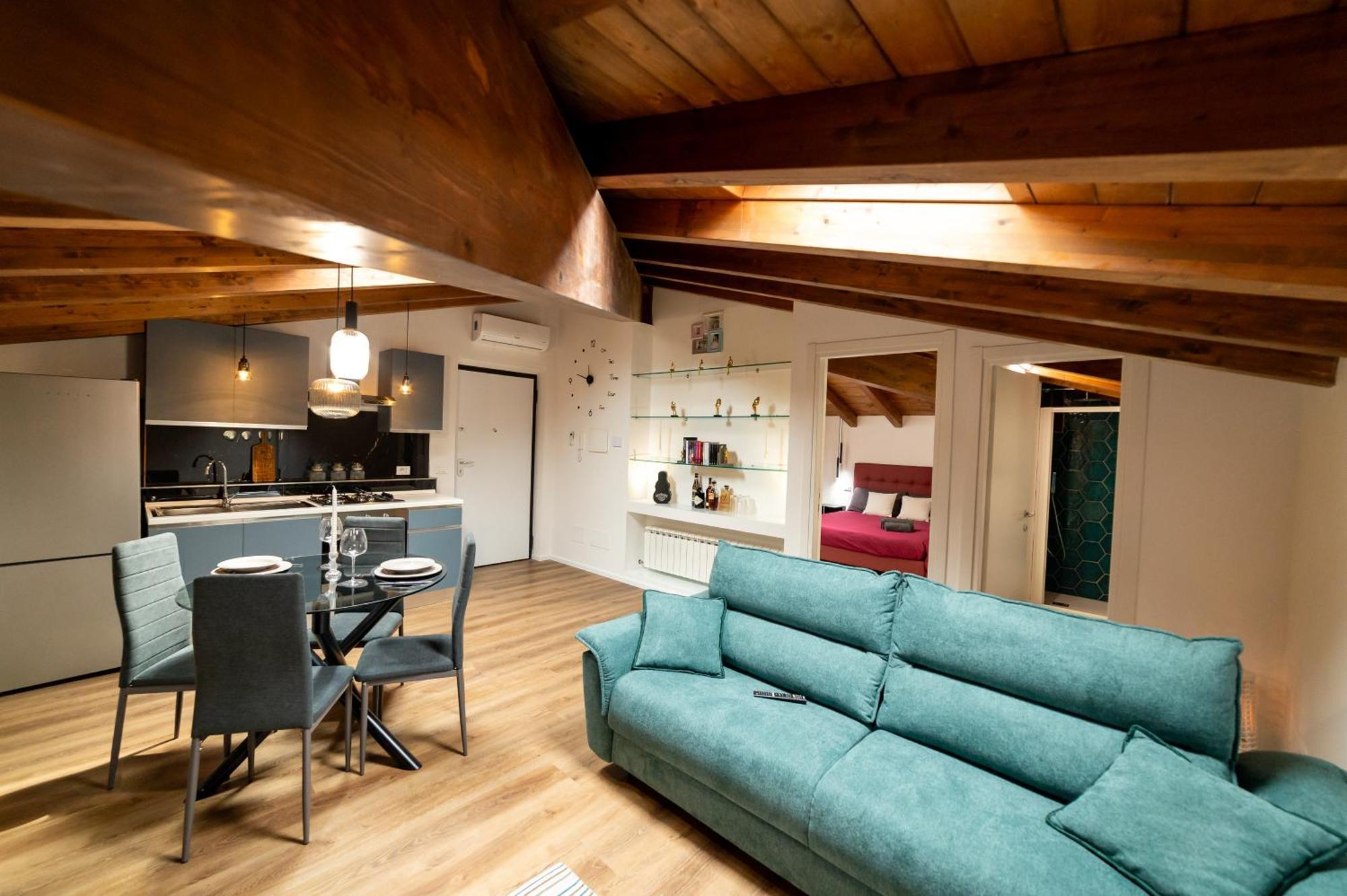 Abitare Il Tempo-Elegante E Moderno-Ad 1 Bus Da Roma Apartman Velletri Kültér fotó